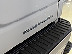 New 2026 GMC SIERRA 1500 4WD CREW CAB 147