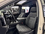 New 2026 GMC SIERRA 1500 4WD CREW CAB 147