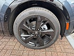 New 2026 BUICK ENVISION AWD 4DR SPORT TOURING in PALM BEACH GARDENS, FLORIDA (Photo 10)