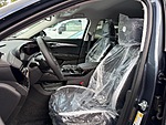 New 2026 BUICK ENVISION AWD 4DR SPORT TOURING in PALM BEACH GARDENS, FLORIDA (Photo 12)