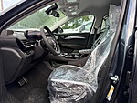New 2026 BUICK ENVISION AWD 4DR SPORT TOURING in PALM BEACH GARDENS, FLORIDA (Photo 13)