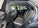 New 2026 BUICK ENVISION AWD 4DR SPORT TOURING in PALM BEACH GARDENS, FLORIDA (Photo 14)