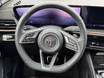 New 2026 BUICK ENVISION AWD 4DR SPORT TOURING in PALM BEACH GARDENS, FLORIDA (Photo 15)