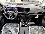 New 2026 BUICK ENVISION AWD 4DR SPORT TOURING in PALM BEACH GARDENS, FLORIDA (Photo 16)