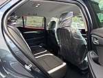 New 2026 BUICK ENVISION AWD 4DR SPORT TOURING in PALM BEACH GARDENS, FLORIDA (Photo 17)