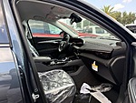 New 2026 BUICK ENVISION AWD 4DR SPORT TOURING in PALM BEACH GARDENS, FLORIDA (Photo 18)