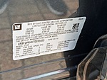 New 2026 BUICK ENVISION AWD 4DR SPORT TOURING in PALM BEACH GARDENS, FLORIDA (Photo 19)