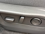 New 2026 BUICK ENVISION AWD 4DR SPORT TOURING in PALM BEACH GARDENS, FLORIDA (Photo 20)