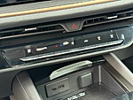 New 2026 BUICK ENVISION AWD 4DR SPORT TOURING in PALM BEACH GARDENS, FLORIDA (Photo 21)
