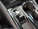 New 2026 BUICK ENVISION AWD 4DR SPORT TOURING in PALM BEACH GARDENS, FLORIDA (Photo 22)