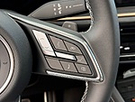 New 2026 BUICK ENVISION AWD 4DR SPORT TOURING in PALM BEACH GARDENS, FLORIDA (Photo 24)