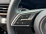 New 2026 BUICK ENVISION AWD 4DR SPORT TOURING in PALM BEACH GARDENS, FLORIDA (Photo 25)