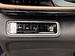 New 2026 BUICK ENVISION AWD 4DR SPORT TOURING in PALM BEACH GARDENS, FLORIDA (Photo 27)