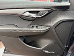 New 2026 BUICK ENVISION AWD 4DR SPORT TOURING in PALM BEACH GARDENS, FLORIDA (Photo 28)