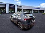 New 2026 BUICK ENVISION AWD 4DR SPORT TOURING in PALM BEACH GARDENS, FLORIDA (Photo 5)
