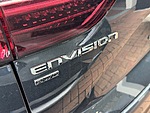New 2026 BUICK ENVISION AWD 4DR SPORT TOURING in PALM BEACH GARDENS, FLORIDA (Photo 6)