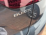 New 2026 BUICK ENVISION AWD 4DR SPORT TOURING in PALM BEACH GARDENS, FLORIDA (Photo 8)