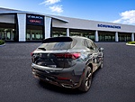 New 2026 BUICK ENVISION AWD 4DR SPORT TOURING in PALM BEACH GARDENS, FLORIDA (Photo 9)