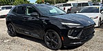 New 2026 BUICK ENVISION AWD 4DR SPORT TOURING in PALM BEACH GARDENS, FLORIDA