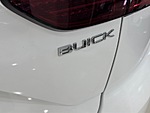 New 2026 BUICK ENVISION AWD 4DR SPORT TOURING in PALM BEACH GARDENS, FLORIDA (Photo 11)
