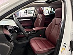 New 2026 BUICK ENVISION AWD 4DR SPORT TOURING in PALM BEACH GARDENS, FLORIDA (Photo 12)