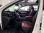 New 2026 BUICK ENVISION AWD 4DR SPORT TOURING in PALM BEACH GARDENS, FLORIDA (Photo 13)