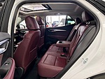 New 2026 BUICK ENVISION AWD 4DR SPORT TOURING in PALM BEACH GARDENS, FLORIDA (Photo 14)