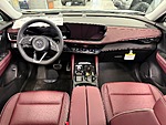 New 2026 BUICK ENVISION AWD 4DR SPORT TOURING in PALM BEACH GARDENS, FLORIDA (Photo 16)