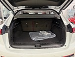 New 2026 BUICK ENVISION AWD 4DR SPORT TOURING in PALM BEACH GARDENS, FLORIDA (Photo 17)