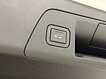 New 2026 BUICK ENVISION AWD 4DR SPORT TOURING in PALM BEACH GARDENS, FLORIDA (Photo 18)
