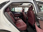 New 2026 BUICK ENVISION AWD 4DR SPORT TOURING in PALM BEACH GARDENS, FLORIDA (Photo 19)