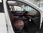 New 2026 BUICK ENVISION AWD 4DR SPORT TOURING in PALM BEACH GARDENS, FLORIDA (Photo 20)