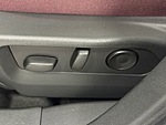 New 2026 BUICK ENVISION AWD 4DR SPORT TOURING in PALM BEACH GARDENS, FLORIDA (Photo 22)