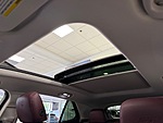 New 2026 BUICK ENVISION AWD 4DR SPORT TOURING in PALM BEACH GARDENS, FLORIDA (Photo 23)