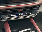 New 2026 BUICK ENVISION AWD 4DR SPORT TOURING in PALM BEACH GARDENS, FLORIDA (Photo 24)
