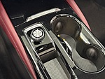 New 2026 BUICK ENVISION AWD 4DR SPORT TOURING in PALM BEACH GARDENS, FLORIDA (Photo 25)