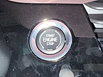 New 2026 BUICK ENVISION AWD 4DR SPORT TOURING in PALM BEACH GARDENS, FLORIDA (Photo 26)