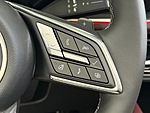 New 2026 BUICK ENVISION AWD 4DR SPORT TOURING in PALM BEACH GARDENS, FLORIDA (Photo 27)
