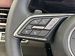 New 2026 BUICK ENVISION AWD 4DR SPORT TOURING in PALM BEACH GARDENS, FLORIDA (Photo 28)