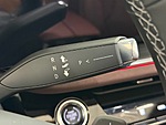New 2026 BUICK ENVISION AWD 4DR SPORT TOURING in PALM BEACH GARDENS, FLORIDA (Photo 29)