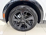 New 2026 BUICK ENVISION AWD 4DR SPORT TOURING in PALM BEACH GARDENS, FLORIDA (Photo 5)