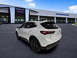 New 2026 BUICK ENVISION AWD 4DR SPORT TOURING in PALM BEACH GARDENS, FLORIDA (Photo 6)