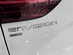 New 2026 BUICK ENVISION AWD 4DR SPORT TOURING in PALM BEACH GARDENS, FLORIDA (Photo 9)