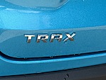 New 2026 CHEVROLET TRAX FWD 4DR LT in PALM BEACH GARDENS, FLORIDA (Photo 10)