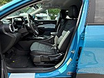 New 2026 CHEVROLET TRAX FWD 4DR LT in PALM BEACH GARDENS, FLORIDA (Photo 12)