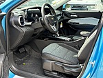 New 2026 CHEVROLET TRAX FWD 4DR LT in PALM BEACH GARDENS, FLORIDA (Photo 13)