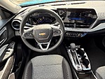 New 2026 CHEVROLET TRAX FWD 4DR LT in PALM BEACH GARDENS, FLORIDA (Photo 14)