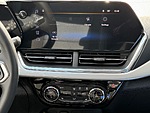 New 2026 CHEVROLET TRAX FWD 4DR LT in PALM BEACH GARDENS, FLORIDA (Photo 15)