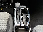 New 2026 CHEVROLET TRAX FWD 4DR LT in PALM BEACH GARDENS, FLORIDA (Photo 16)
