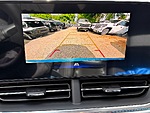 New 2026 CHEVROLET TRAX FWD 4DR LT in PALM BEACH GARDENS, FLORIDA (Photo 17)